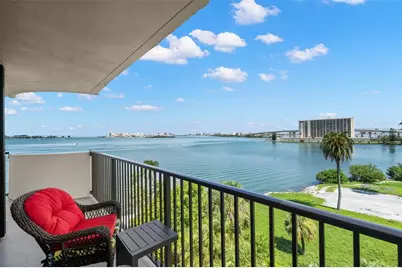 80 Rogers Street #3A, Clearwater, FL 33756 - Photo 7