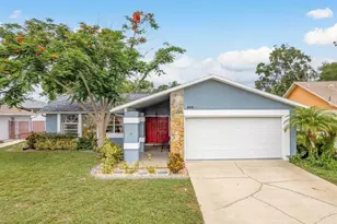 8629 Wolf Den Trail, Port Richey, FL 34668 - Photo 1