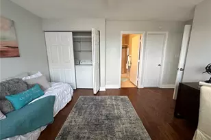 1365 Snell Isle Blvd NE, Saint Petersburg, FL 33704 - Photo 19