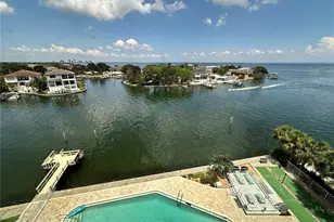 1365 Snell Isle Blvd NE, Saint Petersburg, FL 33704 - Photo 5