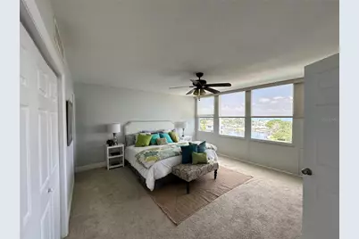 1365 Snell Isle Boulevard NE #6E, Saint Petersburg, FL 33704 - Photo 15