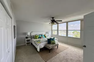 1365 Snell Isle Blvd NE, Saint Petersburg, FL 33704 - Photo 15