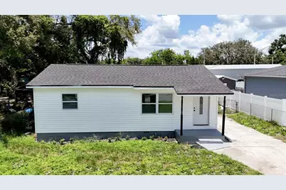 708 E Annie Street, Tampa, FL 33612 - Photo 1