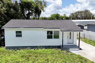 708 E Annie St, Tampa, FL 33612 - Photo 1