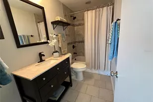 1365 Snell Isle Blvd NE, Saint Petersburg, FL 33704 - Photo 25