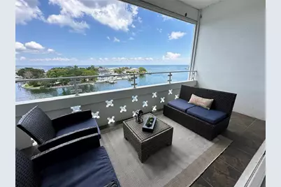 1365 Snell Isle Boulevard NE #6E, Saint Petersburg, FL 33704 - Photo 5