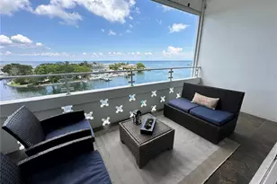 1365 Snell Isle Blvd NE, Saint Petersburg, FL 33704 - Photo 5