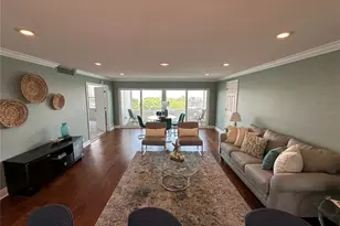 1365 Snell Isle Blvd NE, Saint Petersburg, FL 33704 - Photo 21