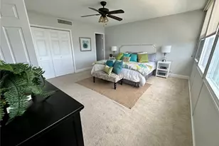 1365 Snell Isle Blvd NE, Saint Petersburg, FL 33704 - Photo 17