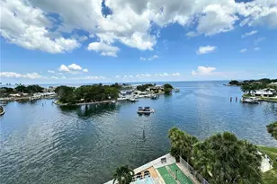 1365 Snell Isle Blvd NE, Saint Petersburg, FL 33704 - Photo 7