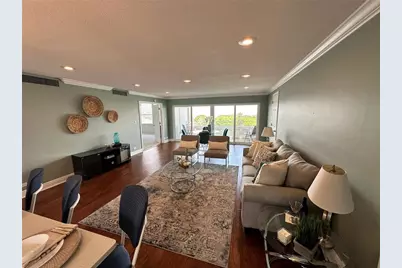 1365 Snell Isle Boulevard NE #6E, Saint Petersburg, FL 33704 - Photo 15