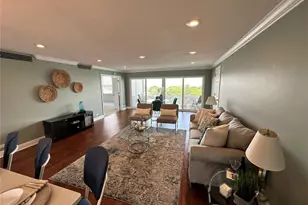 1365 Snell Isle Blvd NE, Saint Petersburg, FL 33704 - Photo 15