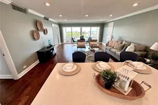 1365 Snell Isle Blvd NE, Saint Petersburg, FL 33704 - Photo 1