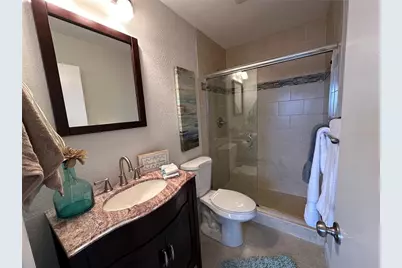 1365 Snell Isle Boulevard NE #6E, Saint Petersburg, FL 33704 - Photo 19