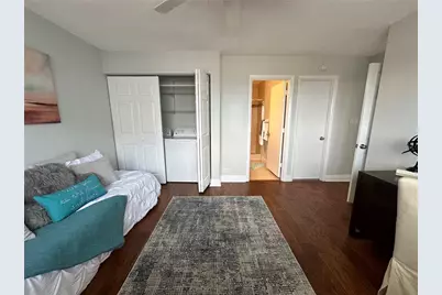 1365 Snell Isle Boulevard NE #6E, Saint Petersburg, FL 33704 - Photo 23