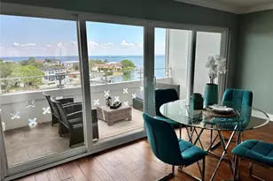 1365 Snell Isle Blvd NE, Saint Petersburg, FL 33704 - Photo 9