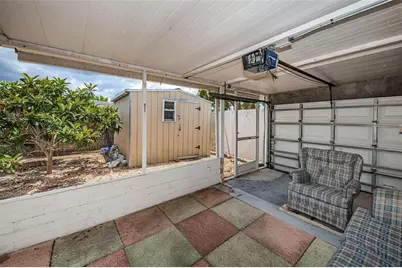 4902 Vision Avenue, Holiday, FL 34690 - Photo 21