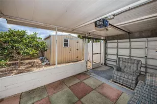 4902 Vision Ave, Holiday, FL 34690 - Photo 21