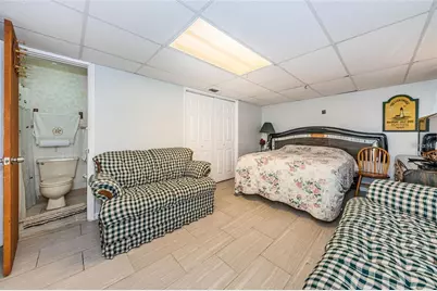 4902 Vision Avenue, Holiday, FL 34690 - Photo 17