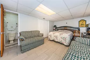 4902 Vision Ave, Holiday, FL 34690 - Photo 17