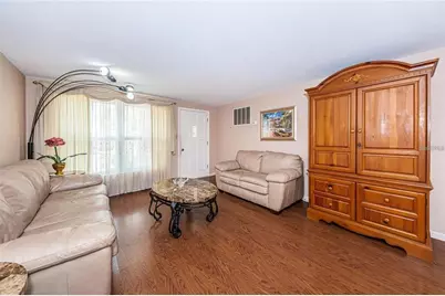 4902 Vision Avenue, Holiday, FL 34690 - Photo 7