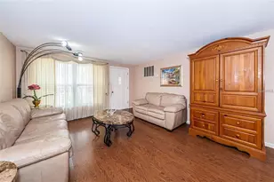 4902 Vision Ave, Holiday, FL 34690 - Photo 7