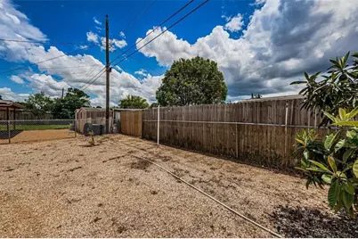 4902 Vision Avenue, Holiday, FL 34690 - Photo 25