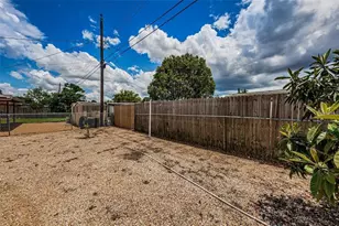 4902 Vision Ave, Holiday, FL 34690 - Photo 25