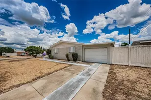 4902 Vision Ave, Holiday, FL 34690 - Photo 23