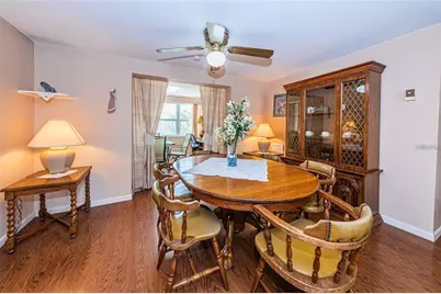 4902 Vision Avenue, Holiday, FL 34690 - Photo 9