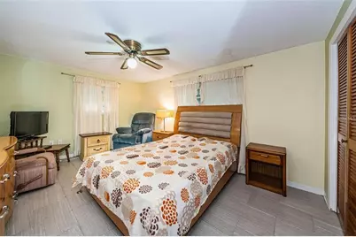 4902 Vision Avenue, Holiday, FL 34690 - Photo 15