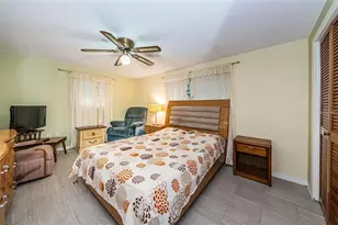 4902 Vision Ave, Holiday, FL 34690 - Photo 15