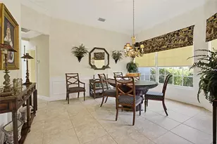 12451 Gateway Greens Dr, Fort Myers, FL 33913 - Photo 7