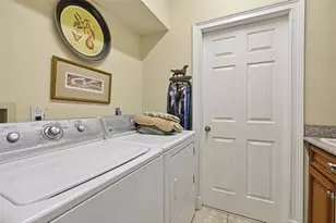 12451 Gateway Greens Dr, Fort Myers, FL 33913 - Photo 23