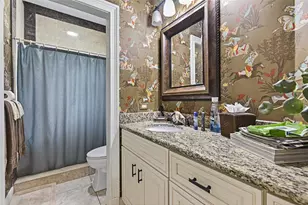 12451 Gateway Greens Dr, Fort Myers, FL 33913 - Photo 17