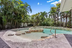 12451 Gateway Greens Dr, Fort Myers, FL 33913 - Photo 27