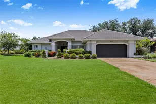 12451 Gateway Greens Dr, Fort Myers, FL 33913 - Photo 29