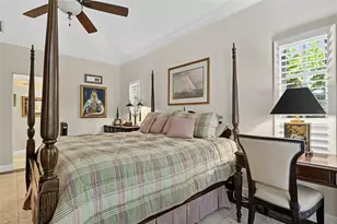 12451 Gateway Greens Dr, Fort Myers, FL 33913 - Photo 11