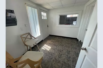 1212 S Highland Avenue #5, Clearwater, FL 33756 - Photo 3