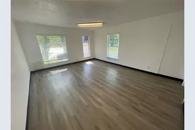 1212 S Highland Avenue #5, Clearwater, FL 33756 - Photo 7