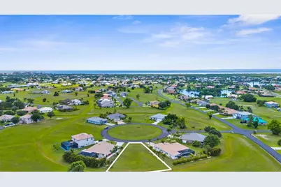 17216 Nile Court, Punta Gorda, FL 33955 - Photo 3