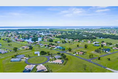 17216 Nile Court, Punta Gorda, FL 33955 - Photo 9