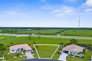 17216 Nile Ct, Punta Gorda, FL 33955 - Photo 1