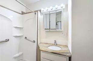 205 W Hilda St, Tampa, FL 33603 - Photo 23