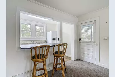 205 W Hilda Street #A, Tampa, FL 33603 - Photo 13