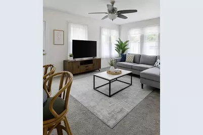 205 W Hilda Street #A, Tampa, FL 33603 - Photo 9