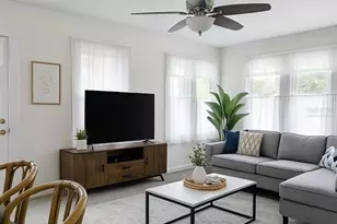 205 W Hilda St, Tampa, FL 33603 - Photo 9