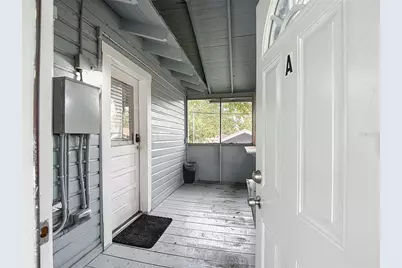 205 W Hilda Street #A, Tampa, FL 33603 - Photo 7