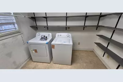 205 W Hilda Street #A, Tampa, FL 33603 - Photo 25