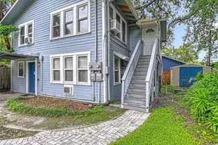 205 W Hilda St, Tampa, FL 33603 - Photo 1